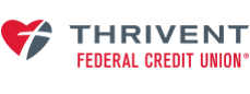 Thrivent Credit logo